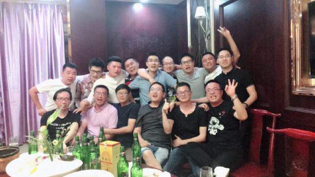 不老神鸡(凌江店)