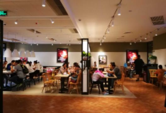 肯德基(大福源店)美食图片