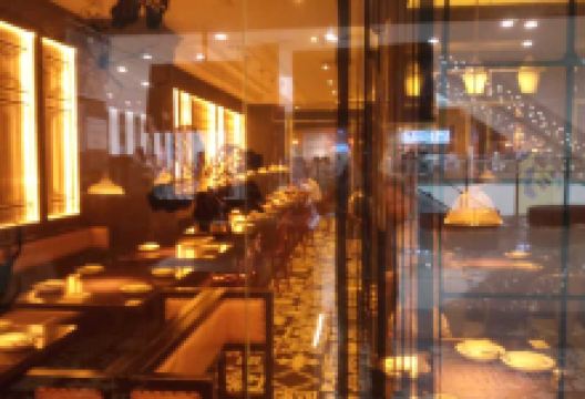 新发现(永旺店)美食图片