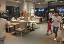 肯德基(汇泉店)美食图片