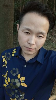 真功夫(东华新店)-深圳