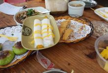 琼海嘉积五谷杂粮店美食图片