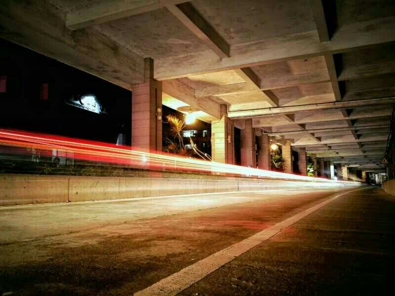 方中山胡辣汤(龙湖店)餐厅图片