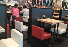 阿香米线(满洲里万达店)美食图片