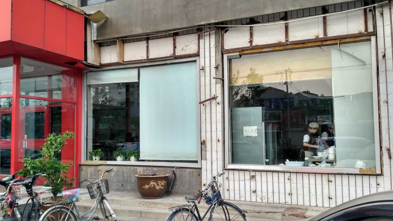 Gallery 2