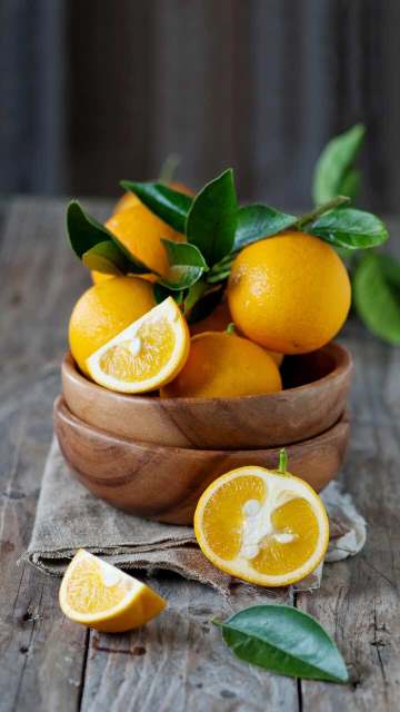 蜜雪冰城(南华大学北门店)