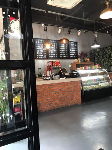 Gallery 2