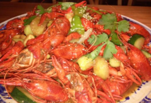 昆澄阁景点图片