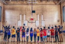 肯德基(桃河店)美食图片