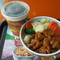 吉野家(抚顺新玛特店)