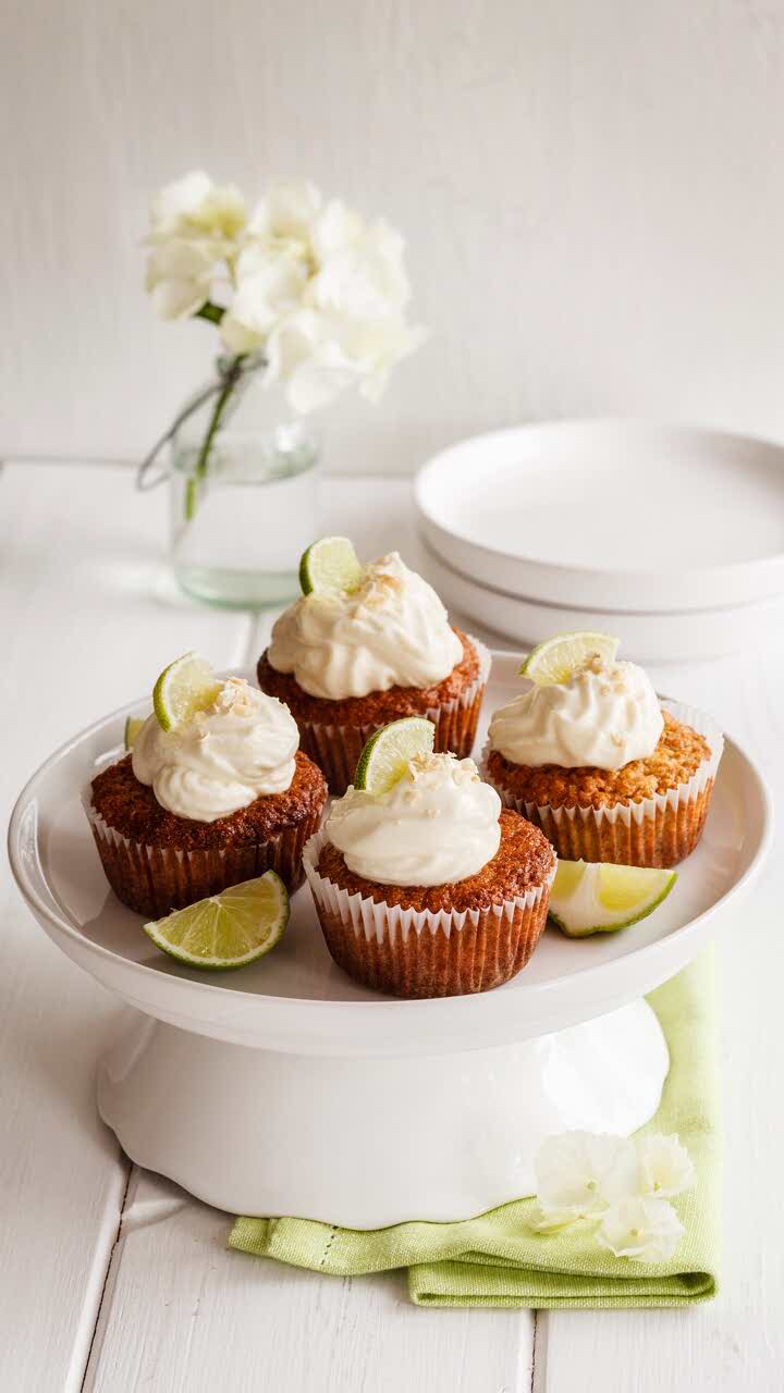 麦当劳(北京金星西路店)