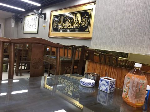 Gallery 4