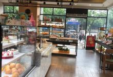 爱达乐(龙泉东方华大店)美食图片