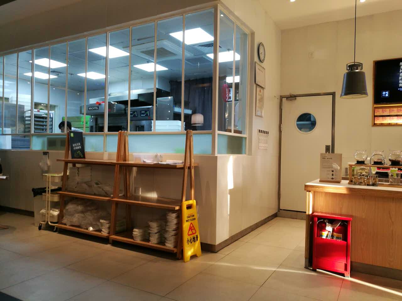 Gallery 3