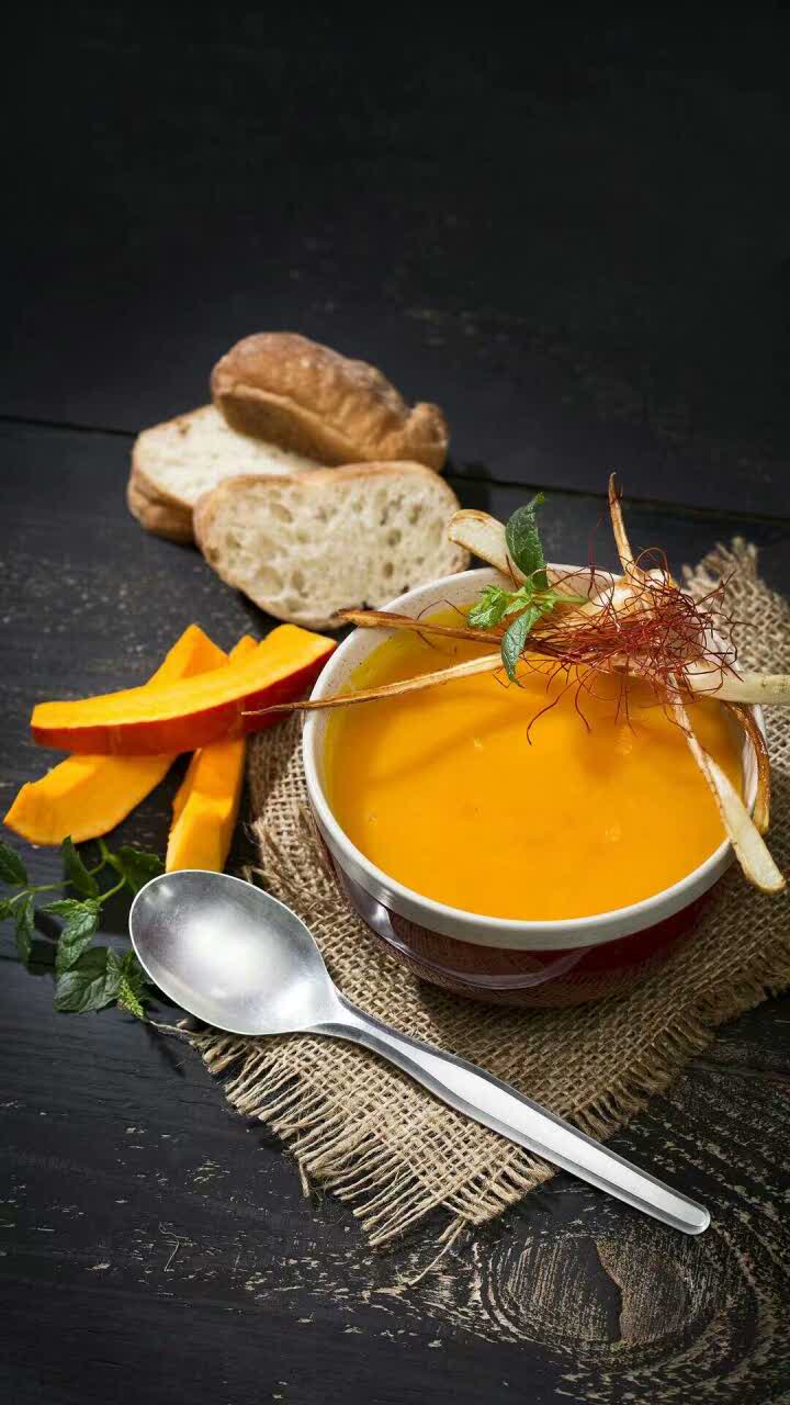 红辣椒擀面皮(钟楼楼店)