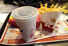 肯德基(汇泽店)美食图片