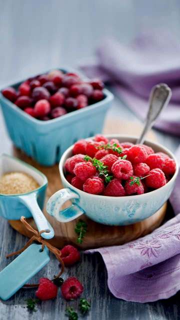 咖巴伊牛排(海宁黑金冠店)