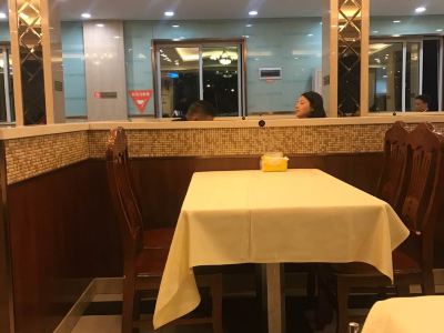 温州叶氏兄弟餐饮(飞霞北路店)攻略,叶氏兄弟餐饮(飞霞北路店)特色菜推荐/菜单/人均消费/电话/地址/菜系/点评/营业时间【携程美食】