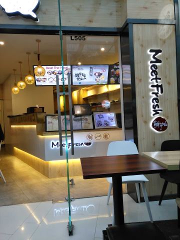 Gallery 3