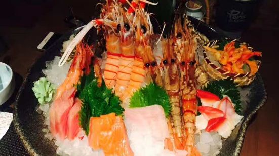 Hui Hao Shang Wu Da Jiu Dian Bai Xing Chu Fang Reviews Food - 