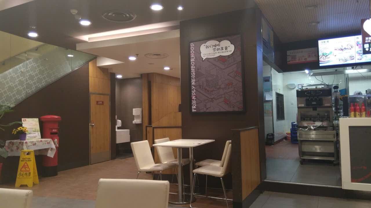 Gallery 3