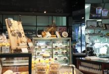 米兰提诗(荔乡路店)购物图片