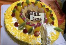 丽登饼业(桔城店)美食图片