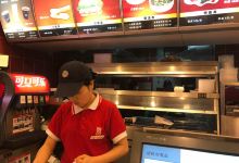 魏家凉皮(太元路店)美食图片