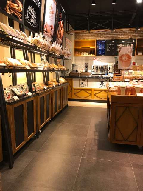 皇冠幸福里动物奶油生日蛋糕(葛店葛洪店)餐厅图片