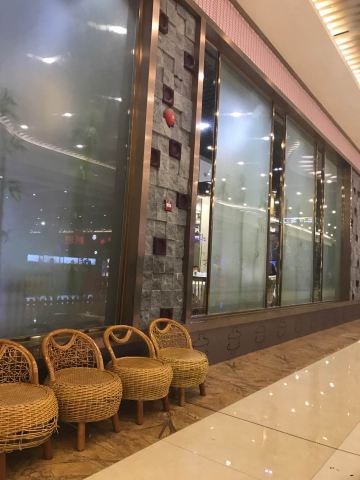 Gallery 2