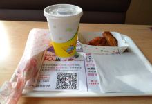 德克士(棋盘井店)美食图片