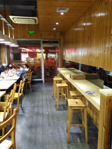 Gallery 3