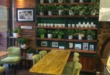 精彩咖啡(百德店)美食图片