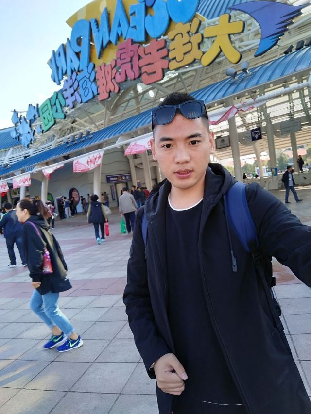 과해대교