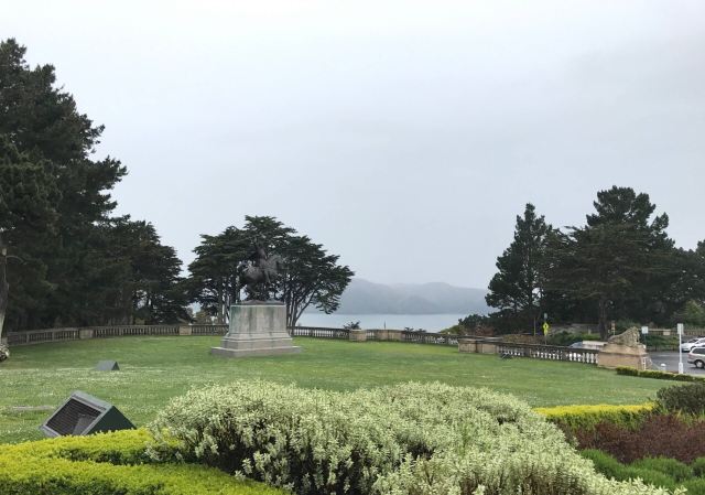 Legion of Honor