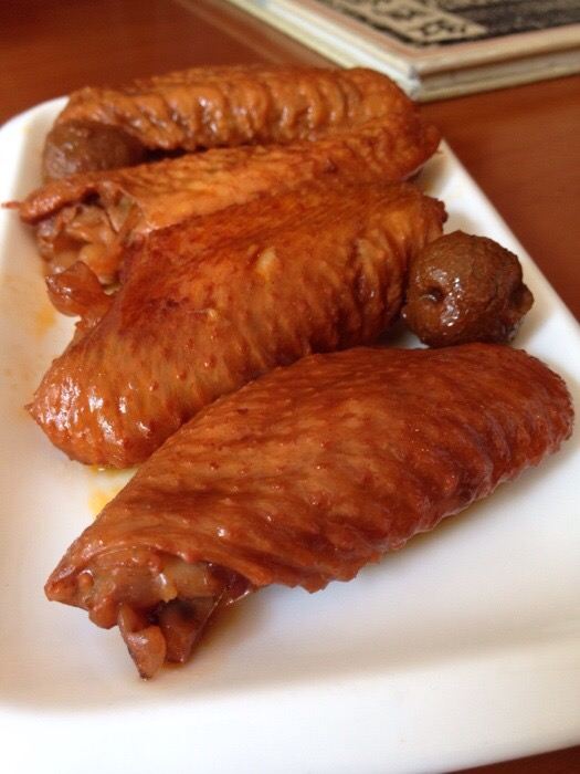 缸鴨狗(天一廣場店)