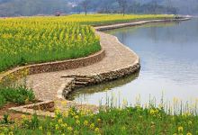 周宁旅游图片-福安1日游