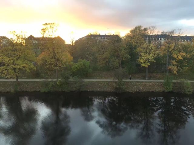 Kastellet
