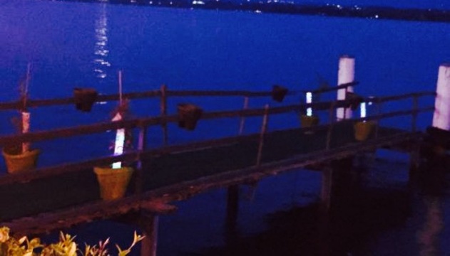 Lacustre餐厅图片