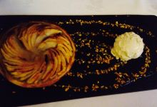 La Porticada美食图片