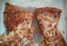 Barolo Pizzeria & Grill美食图片