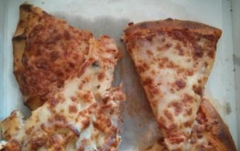Barolo Pizzeria & Grill