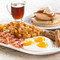 Coco's Bakery Restaurant