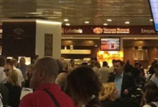 Vacanze Romane美食图片