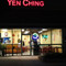 Yen Ching