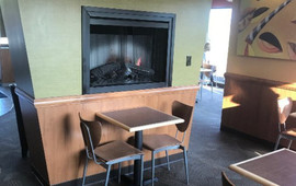 Biggby Coffee