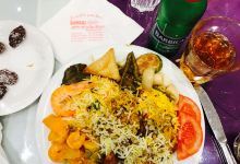Danial美食图片