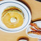 IHOP