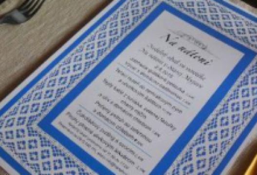 Na natoni美食图片