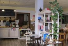 L'Exquisit美食图片